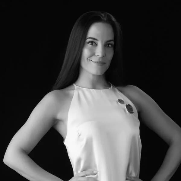 Németh Boglárka